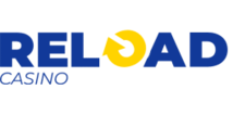 Reload Casino.