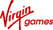 Virgin Casino.