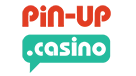 Pin Up Casino logo.