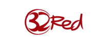 32Red Casino.