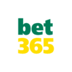 bet365 Casino.