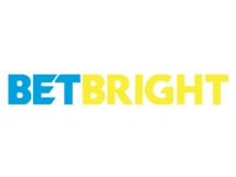 BetBright Casino.