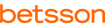 Betsson Casino.