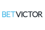 BetVictor Casino.