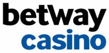 Betway Casino.