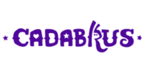 Cadabrus Casino.