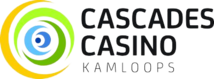 Cascades Casino Kamloops.