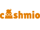 Cashmio Casino.