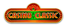 Casino Classic.