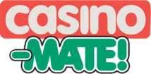Casino Mate Casino.