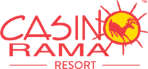 Casino Rama.