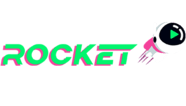 Casino Rocket Casino.