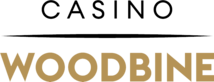 Casino Woodbine.