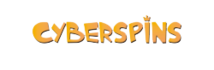 CyberSpins Casino.