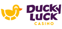 Ducky Luck Casino.