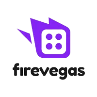 FireVegas Casino.