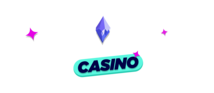 Gemler Casino.