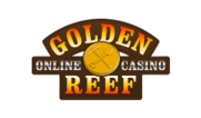 Golden Reef Casino.