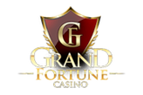 Grand Fortune Casino.