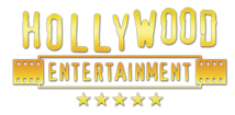 Hollywood Casino.