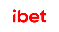iBet Casino.