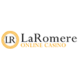 LaRomere Casino.