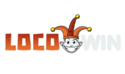 Locowin Casino.