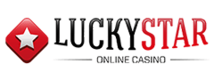 Lucky Star Casino.