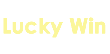 Lucky Win Casino.