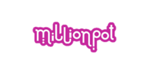 MillionPot Casino.