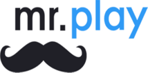 Mr Play Casino.