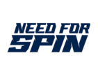 Need For Spin Casino.