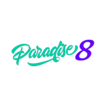 Paradise 8 Casino.