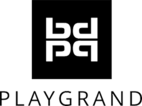 PlayGrand Casino.