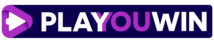 PlaYouWin Casino.