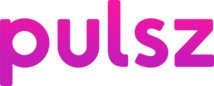 Pulsz Casino.