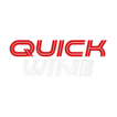 QuickWin Casino.