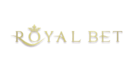 RoyalBet Casino.