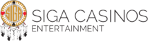 SIGA Casino.