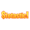 Slotastic Casino.