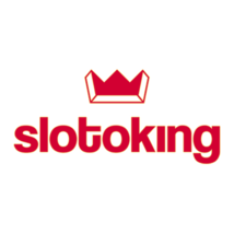 SlotoKing Casino.