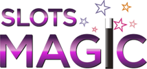 Slots Magic Casino.