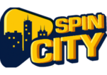 Spin City Casino.