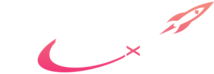 Spin Galaxy Casino.