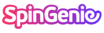 Spin Genie Casino.