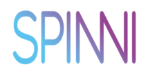 Spinni Casino.