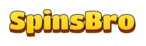 SpinsBro Casino.