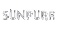 Sunpura Casino.