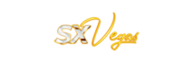 SxVegas Casino.