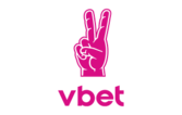 VBet Casino.
